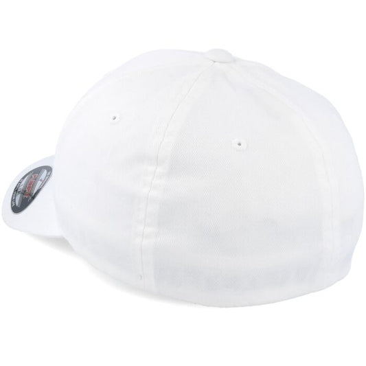 FLEXFIT Cool & Dry Cap