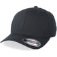 FLEXFIT Cool & Dry Cap