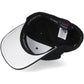 FLEXFIT Cool & Dry Cap