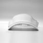 FLEXFIT - Visor White