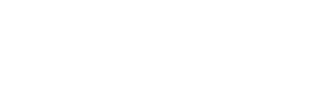 Kiwi Crew Custom Uniforms NZ