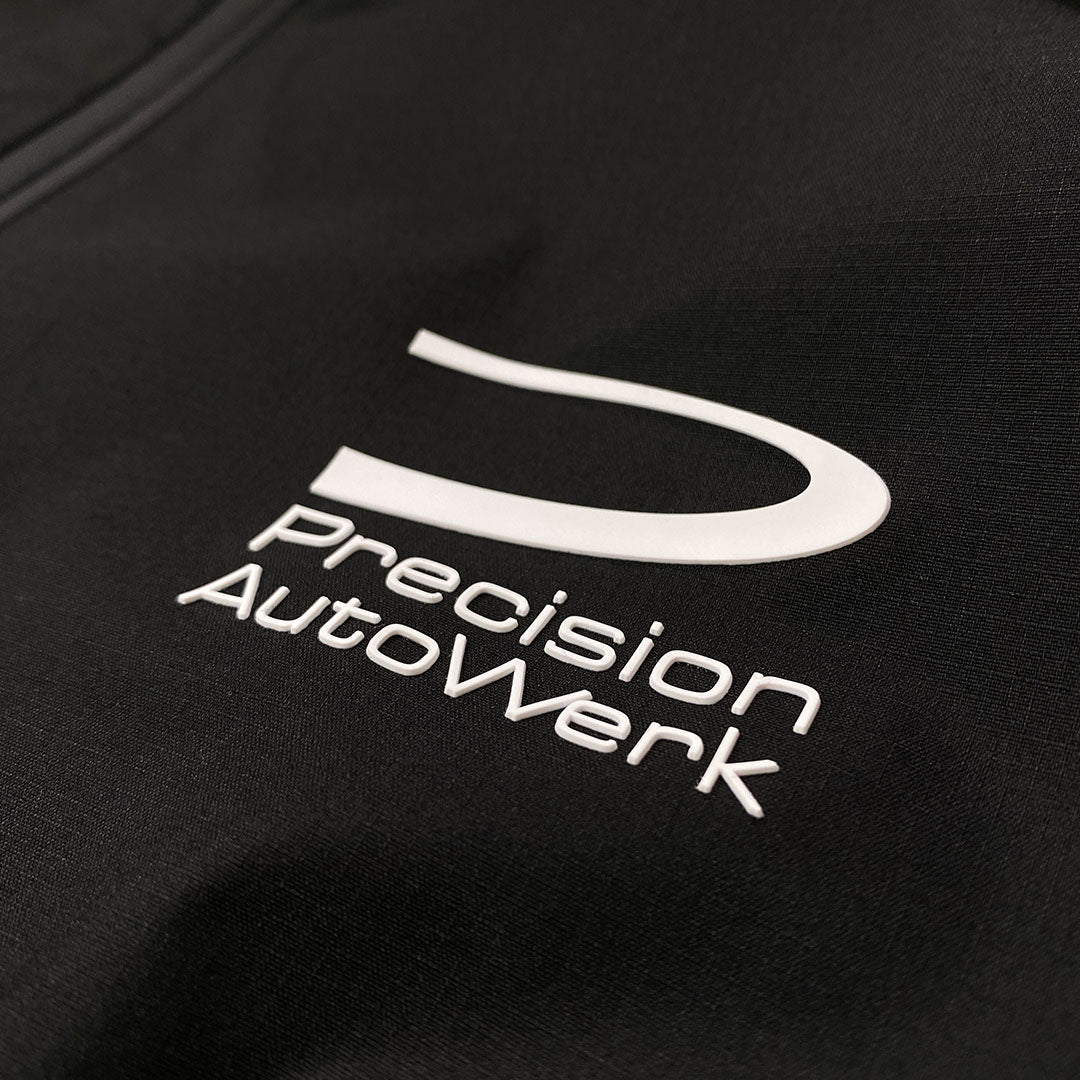 3D Silicon Print