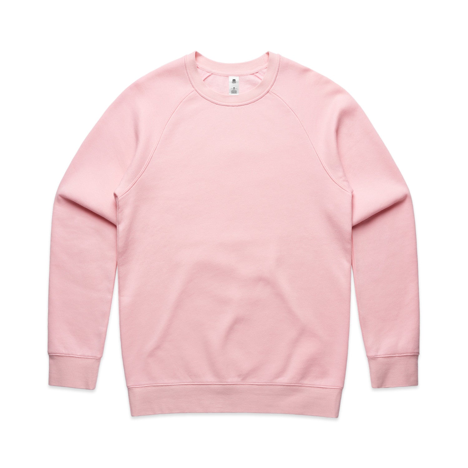 Custom hoodies NZ