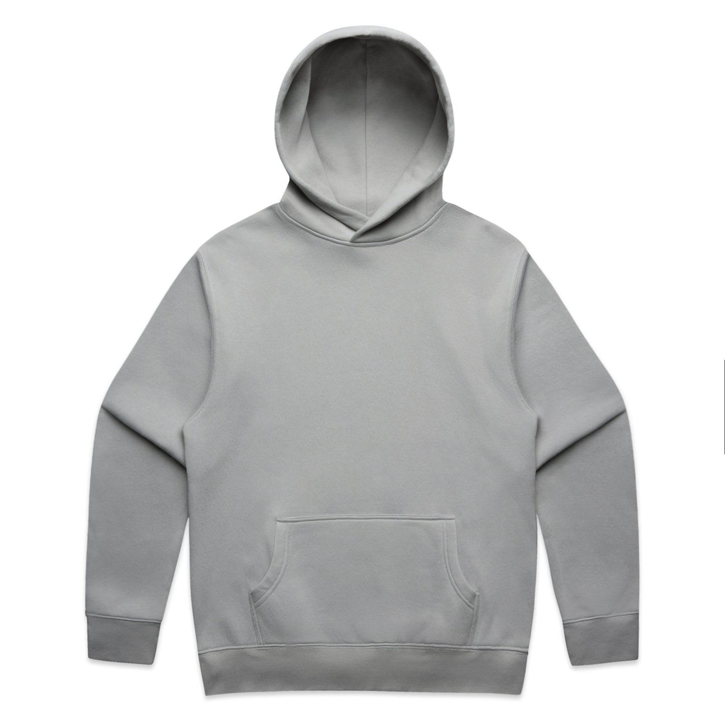 Custom Hoodie Printing NZ | Kiwicrew