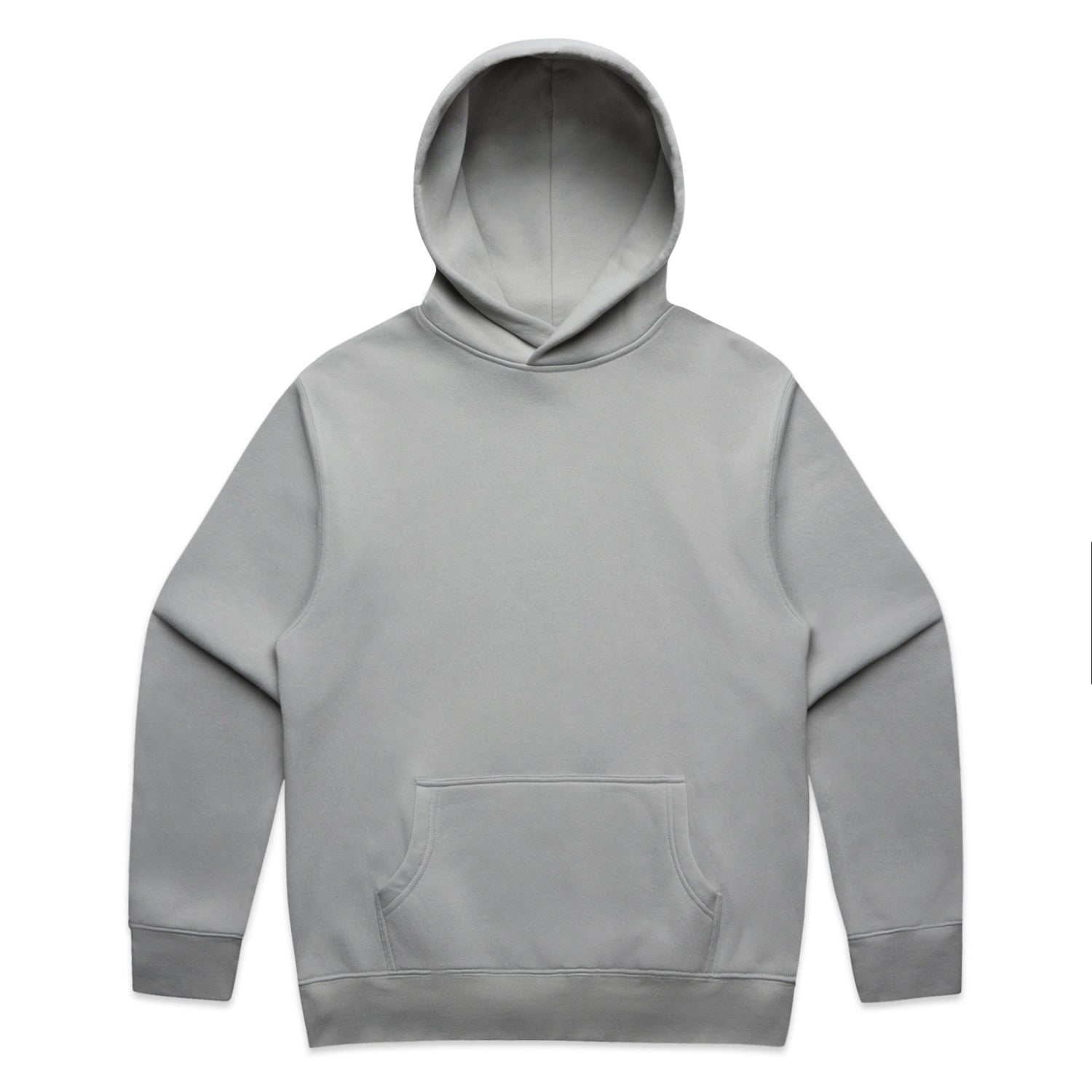Custom Hoodie Printing NZ | Kiwicrew