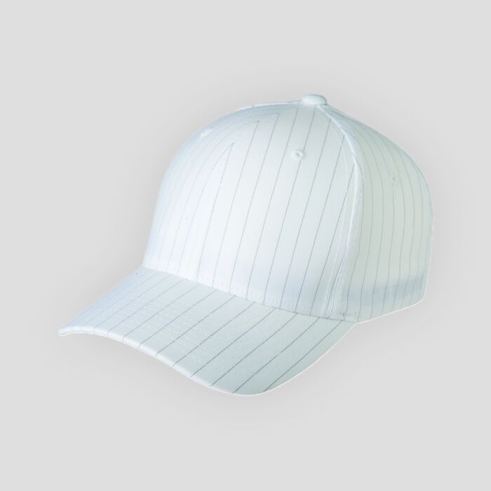 FLEXFIT - Pinstripe Baseball Cap