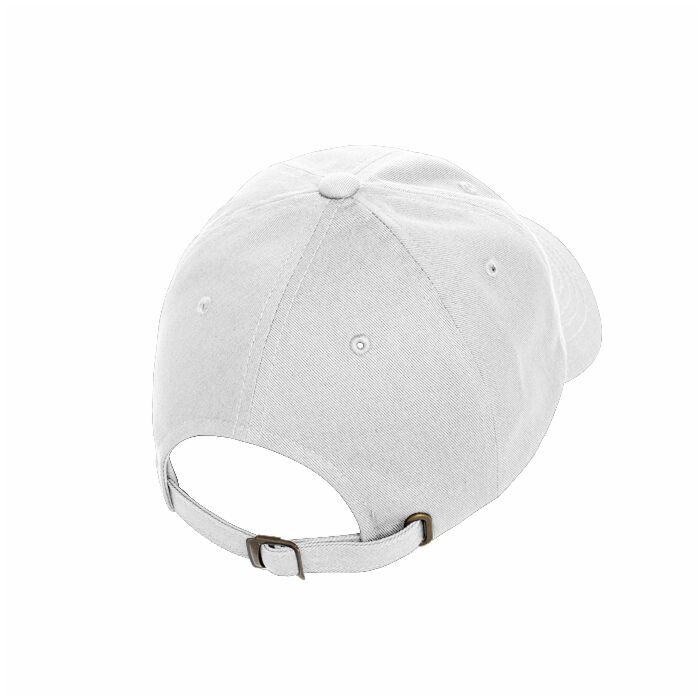 FLEXFIT - Low Profile Cap