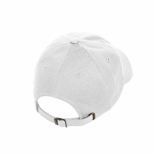 FLEXFIT - Low Profile Cap