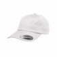 FLEXFIT - Low Profile Cap