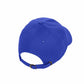 FLEXFIT - Low Profile Cap