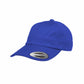 FLEXFIT - Low Profile Cap