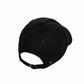 FLEXFIT - Low Profile Cap