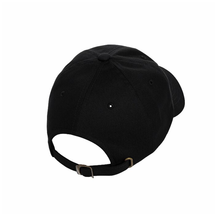 FLEXFIT - Low Profile Cap