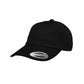 FLEXFIT - Low Profile Cap