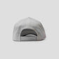 FLEXFIT - Woolblend Baseball Cap