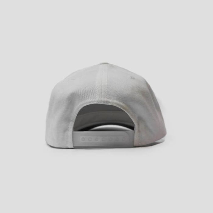 FLEXFIT - Woolblend Baseball Cap