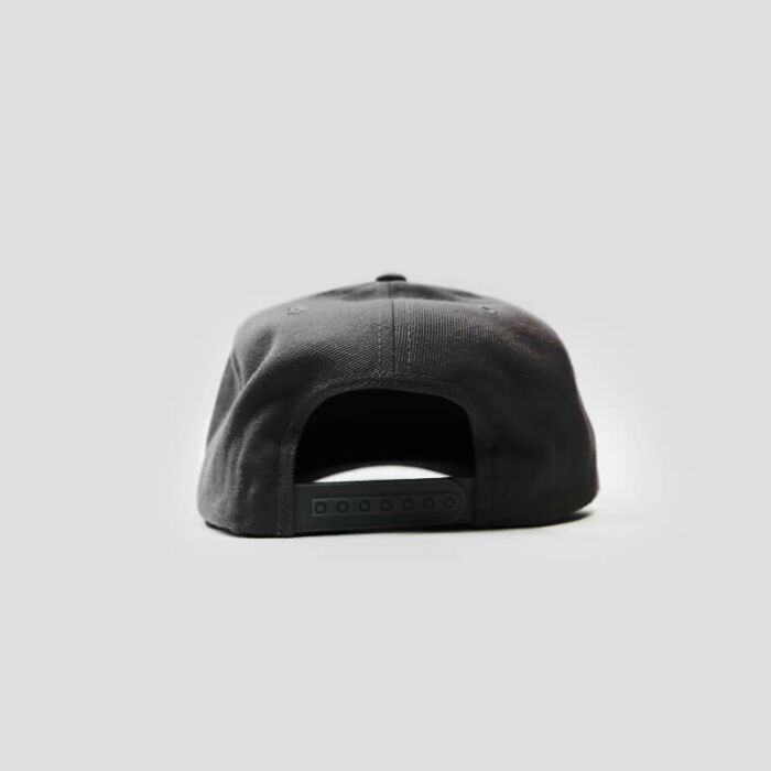FLEXFIT - Woolblend Baseball Cap