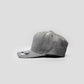 FLEXFIT - Woolblend Baseball Cap