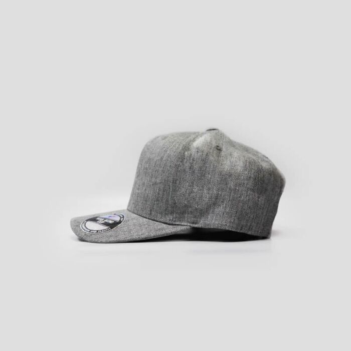 FLEXFIT - Woolblend Baseball Cap