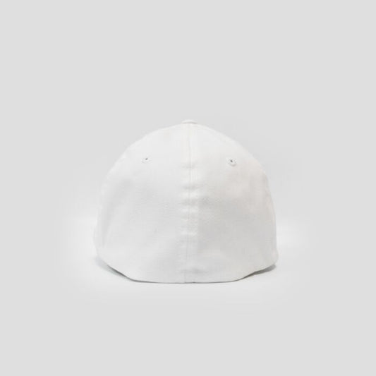 FLEXFIT Caps