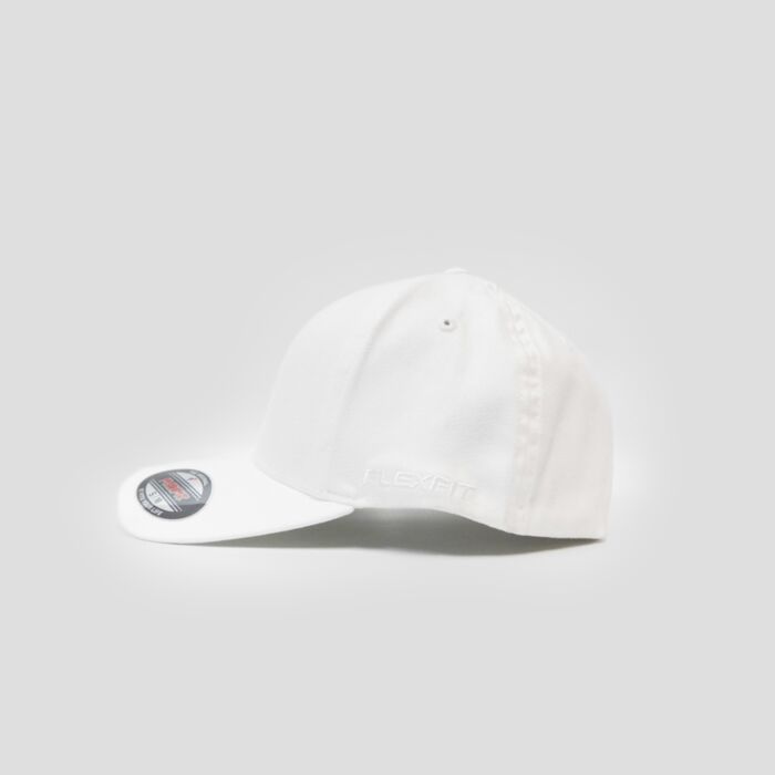 FLEXFIT Caps