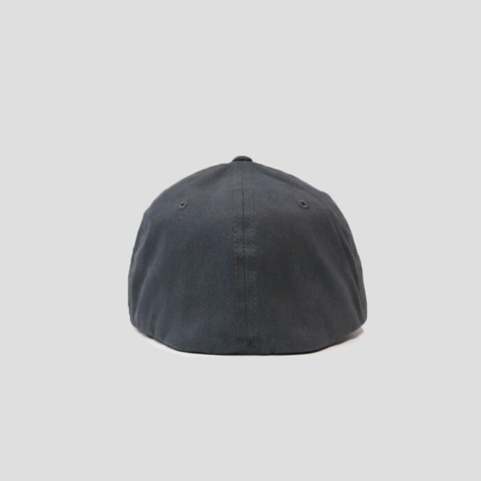 FLEXFIT Caps