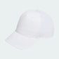 Adidas Performance Golf Cap