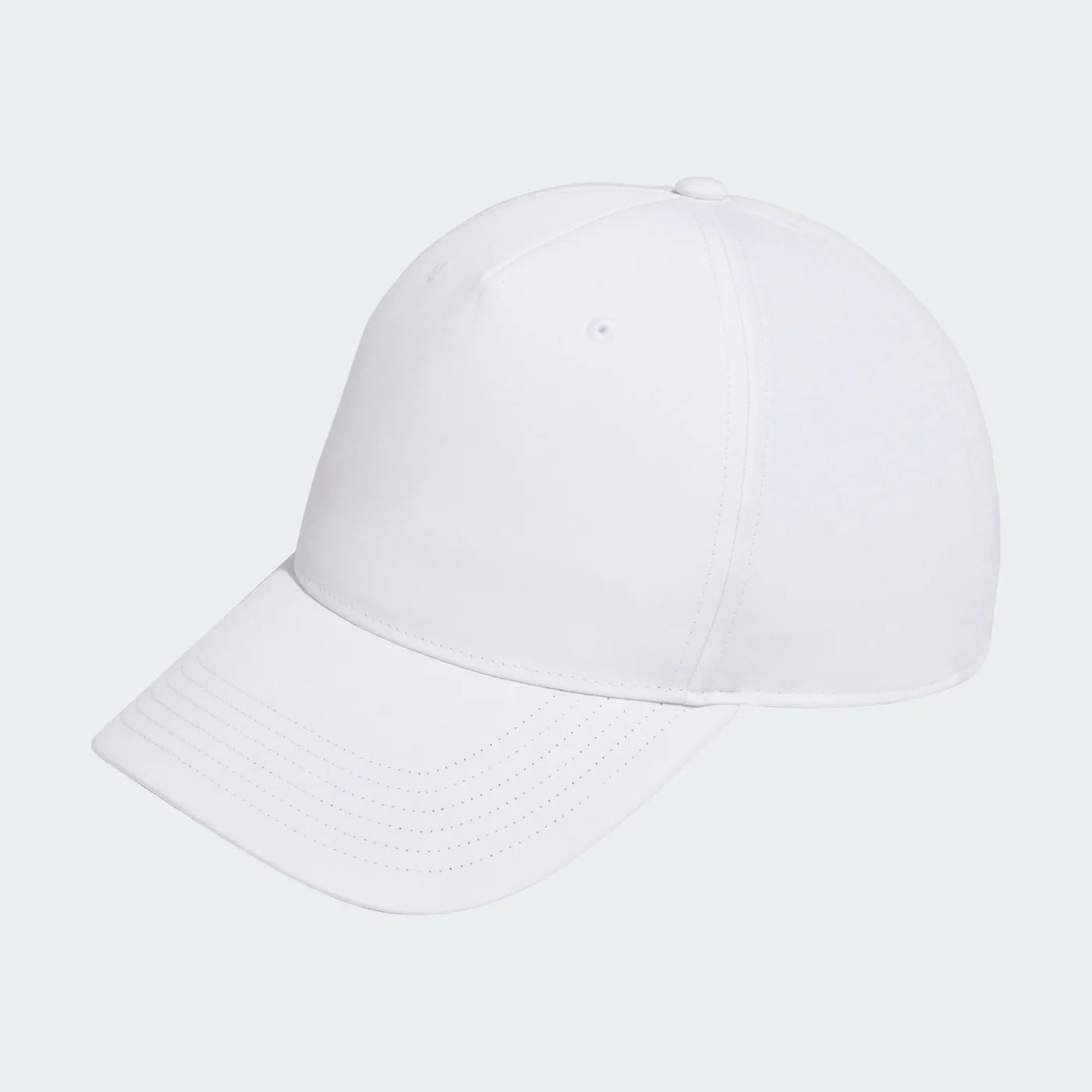 Adidas Performance Golf Cap