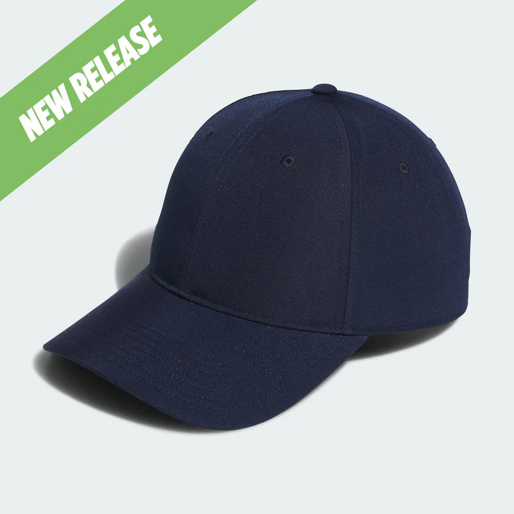 Adidas Performance Youth Golf 6 Panel Cap