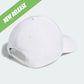 Adidas Performance Youth Golf 6 Panel Cap
