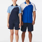 Sports Adults & Kids Polo AQP01