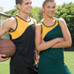 Sports Adults & Kids Singlet AQS01