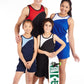 Sports Adults & Kids Singlet AQS01