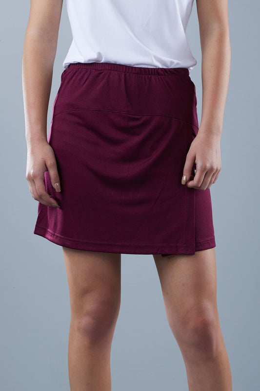 Sports Adults & Kids Skort