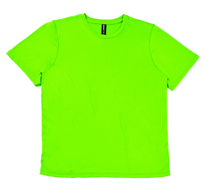 Light Mens,Wo's & Kids Tee