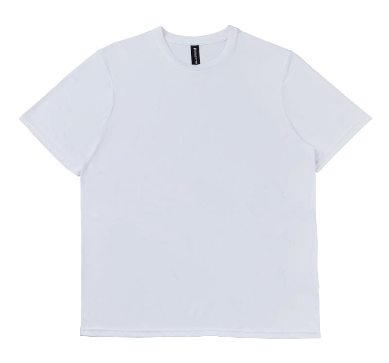 Light Mens,Wo's & Kids Tee