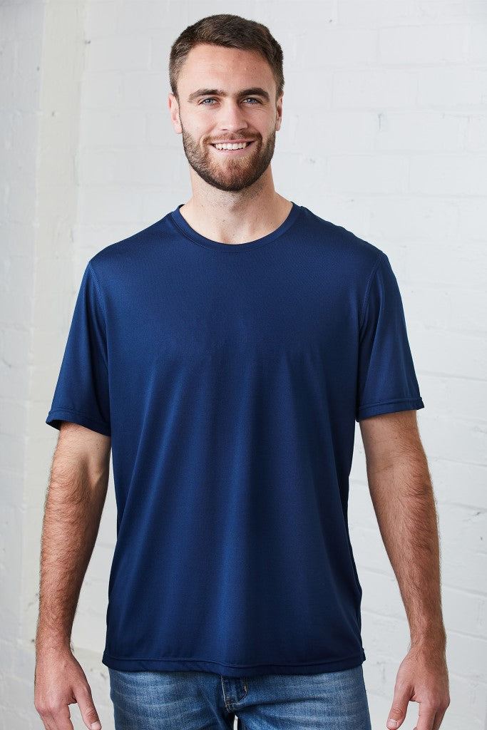 Light Mens,Wo's & Kids Tee