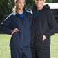 Latitude Adults & Kids Track Jacket ATJ01