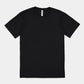 Mens & Wo's Basis Short Sleeve Tee