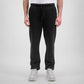 Mens Basis Track Pant