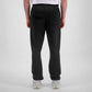 Mens Basis Track Pant