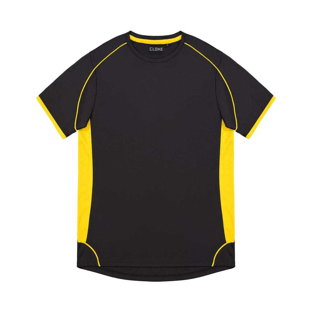 Matchpace T-Shirt Style MPT