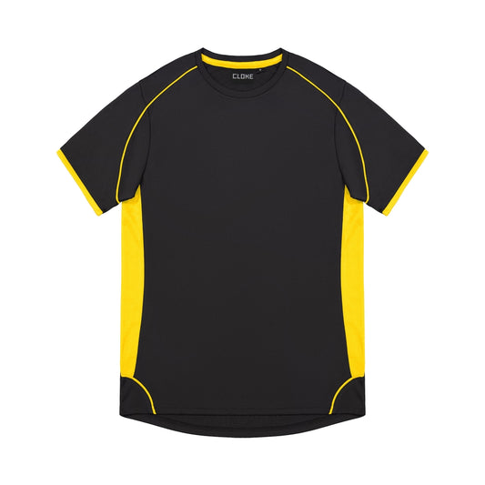 Matchpace T-Shirt Style MPT