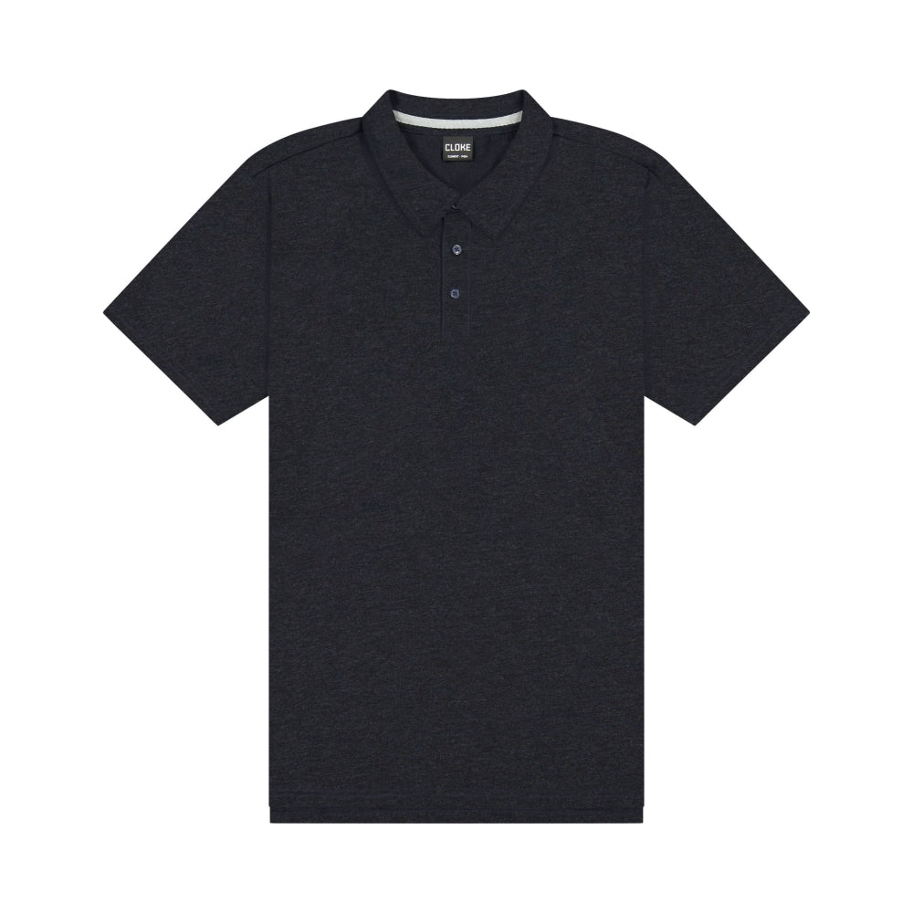 Element Polo - Mens Style P424