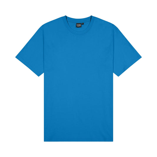 Outline Tee - Mens Style T101