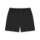 XT Performance Shorts Style XTS