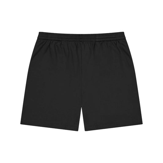 XT Performance Shorts Style XTS