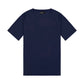 XT Performance Tee - Plus Sizes Style XTTX