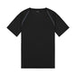 XT Performance Tee - Plus Sizes Style XTTX