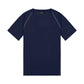 XT Performance Tee - Plus Sizes Style XTTX